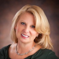 Beverly Veech