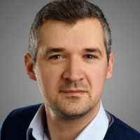 Paride Nardone