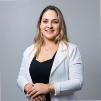 Júlia Moreira