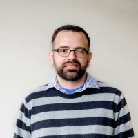 John Webb