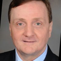 Michael G Miles