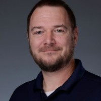 Shane Green