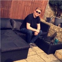 Stevan Ryland