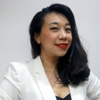 Grace Sng