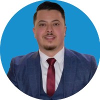Mouad Zellout