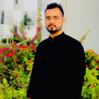 Safi Ullah