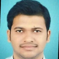 Sandesh Patil