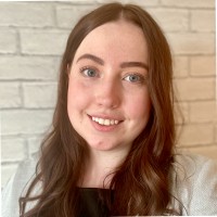 Emily Fisher