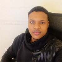 Njidda Salifu