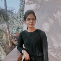 Aradhana Singh