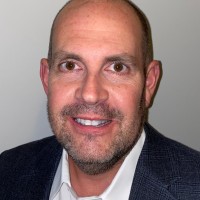 Mike Marden