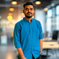 Sasi Kumar