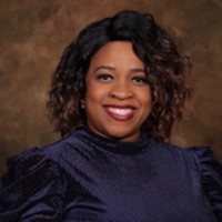 Tanishia Edwards