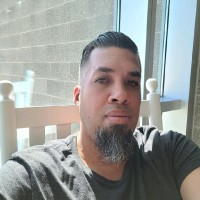 Derick Alderette