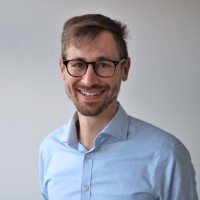 Marcel Böhringer