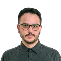 Javier Pérez Delfa
