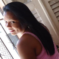 vanessa gomes santos