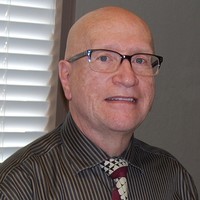 Stan Lange