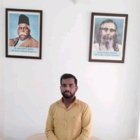Ankit Verma