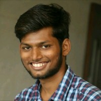 Vaibhav Dave