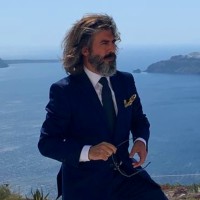 Andrea Rubino