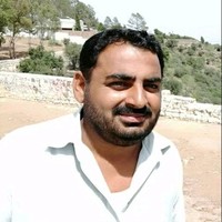 Sajjad Hussain