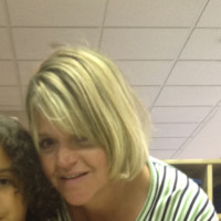 Denyse Harbacheck