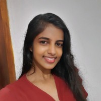 Himasha Weerasinghe