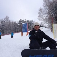 Dongwon Kim