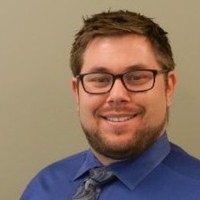 Nathan Hays, Cprw