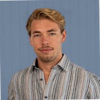 Linus Brodd