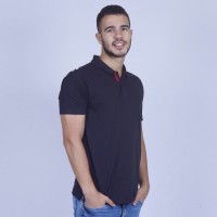 Rafael Ignan Machado