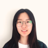 王雅迪