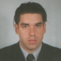 Alejandro Lescano