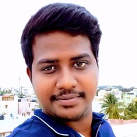 Sai Prasanth Gonugunta