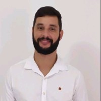 Vitor Araujo Campos