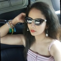 Ca Shriya Agrawal
