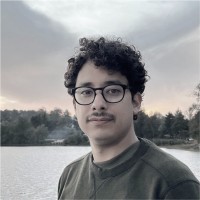 Alberto Aguilar