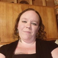 Rebecca Pattengale