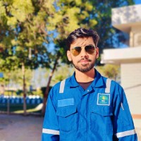 Wajahat Ali