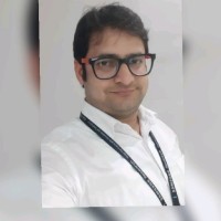 Subhash Raj