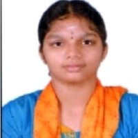Kiruthiga Devi