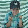Christopher Carlon