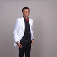 Deandre Walker