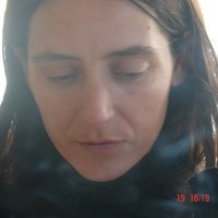 Marta Cruells Lopez