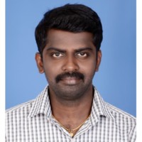 Balasubramanian Essakky