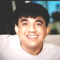 LEVIE BALDO