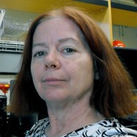 Janice Chandler