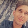 Alex Rosiak