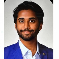 Saad Khan